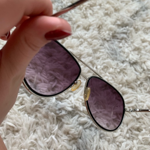 Aviator Sunglasses - Picture 7 of 7